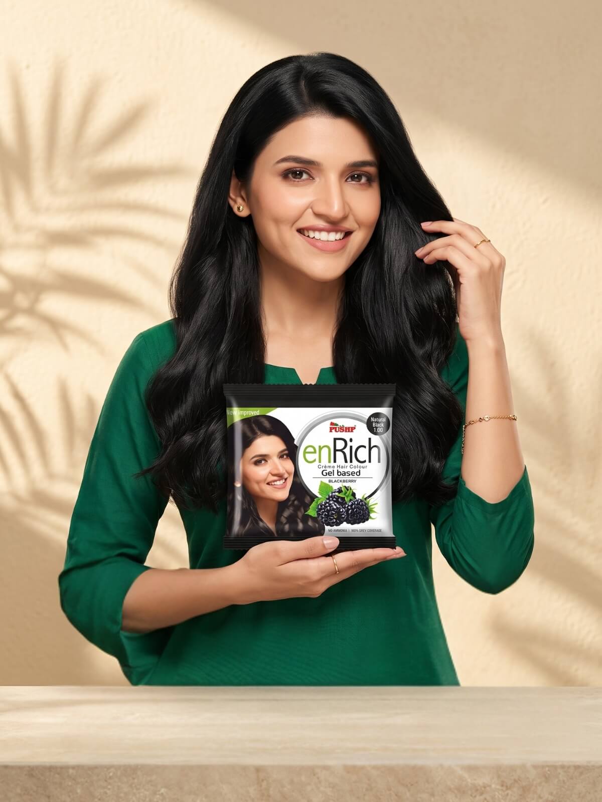 featured-products